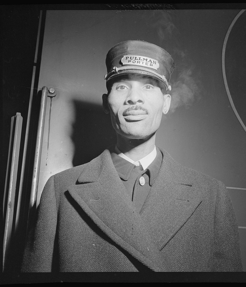 Photo: Jack Delano, 1943, Library of Congress Prints & Photographs Division, no known restrictions